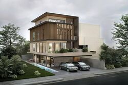 Serangoon Garden Estate (D19), Semi-Detached #639744461